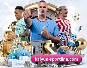kaiyun-sportline.com APP